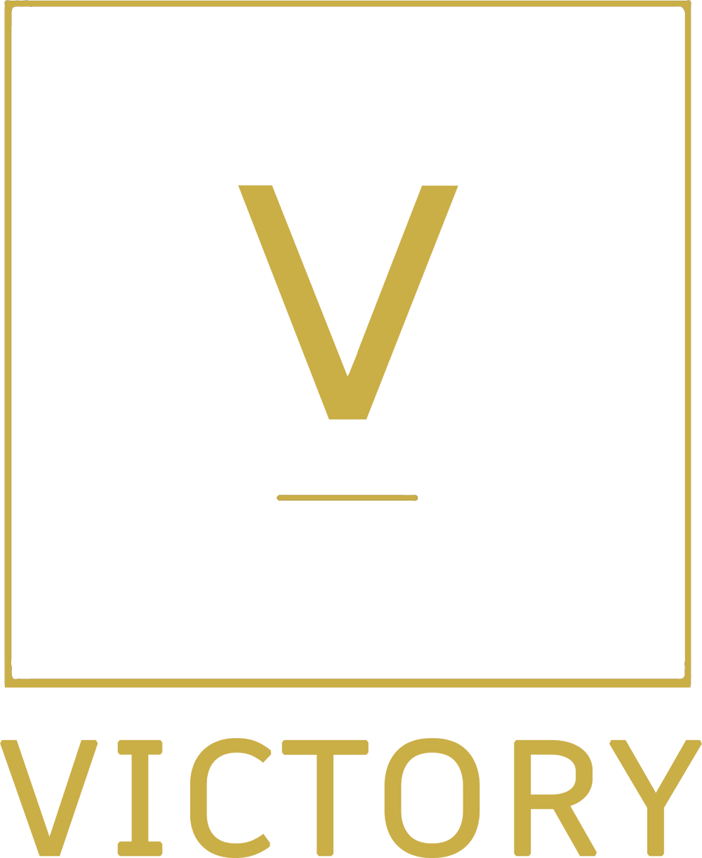 Victory