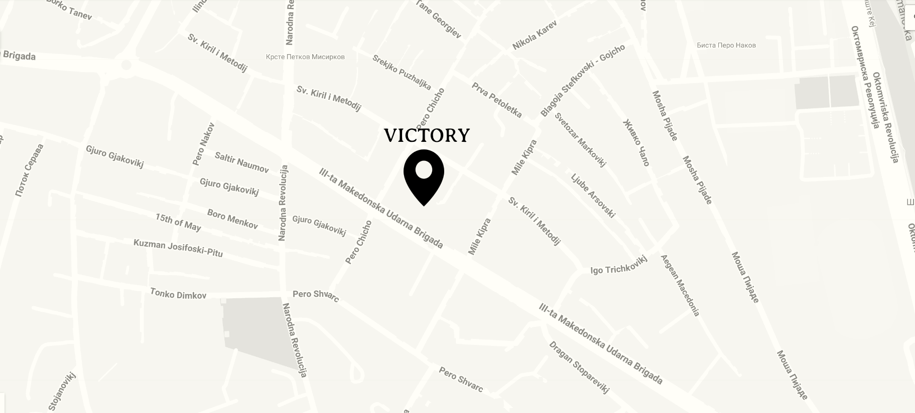 victory-location